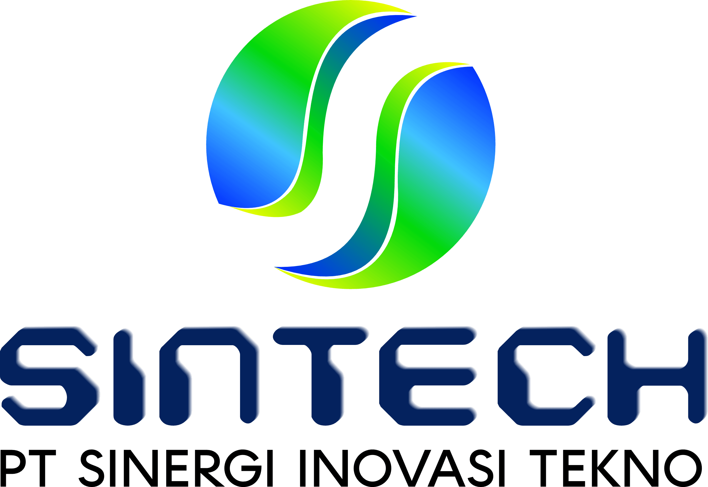 PT Sinergi Inovasi Tekno logo