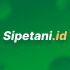 FEB UNY Research Team - Sipetani.id logo